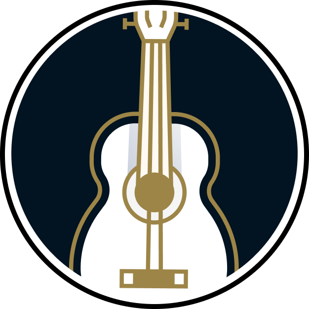 Gitar